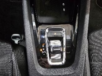 Skoda Octavia 1.5 e-TSI Business Edition Plus picture 33