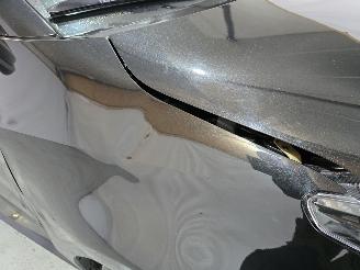 Toyota Yaris 1.5 Hybrid Active picture 9