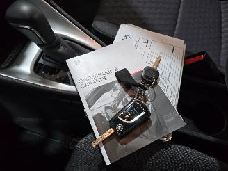 Toyota Yaris 1.5 Hybrid Active picture 39