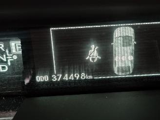 Toyota Prius 1.8 Plug-in Executive Business picture 20