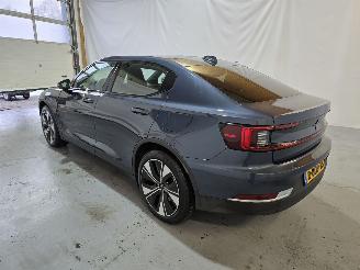 Polestar 2 2 SRSM 69 kWh picture 5