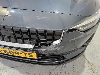 Polestar 2 2 SRSM 69 kWh picture 10