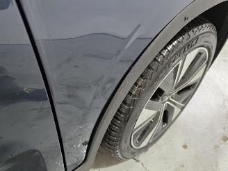 Polestar 2 2 SRSM 69 kWh picture 12