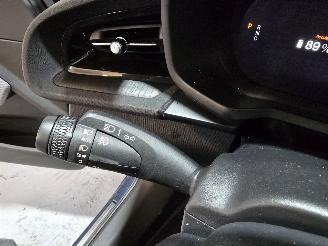 Polestar 2 2 SRSM 69 kWh picture 34