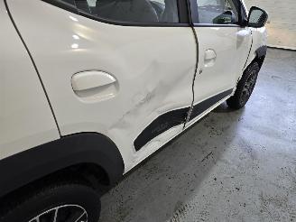 Dacia Spring Expression 27 Kwh picture 9