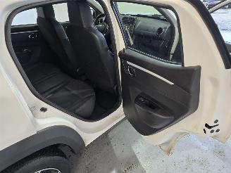 Dacia Spring Expression 27 Kwh picture 17