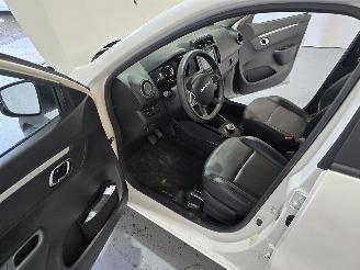 Dacia Spring Expression 27 Kwh picture 20