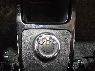 Dacia Spring Expression 27 Kwh picture 32