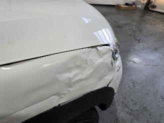 Dacia Spring Expression 27 Kwh picture 11