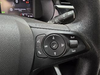 Opel Corsa-E Edition 50 kWh picture 31