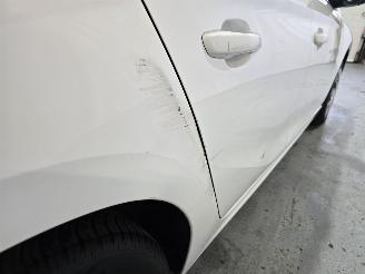 Opel Corsa-E Edition 50 kWh picture 9