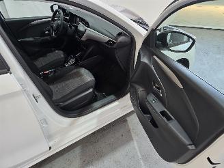 Opel Corsa-E Edition 50 kWh picture 18