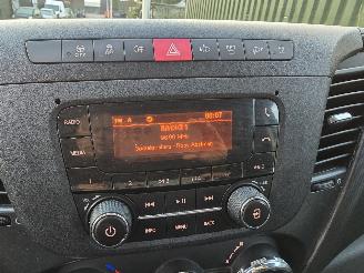 Nissan Pulsar 1.2 DIG-T Visia picture 55