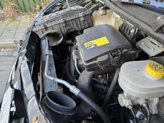 Nissan Pulsar 1.2 DIG-T Visia picture 45