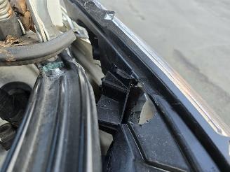 Iveco Daily 35C14 2.3 375 picture 12