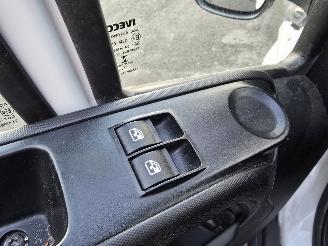 Iveco Daily 35C14 2.3 375 picture 16