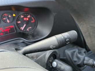 Iveco Daily 35C14 2.3 375 picture 18