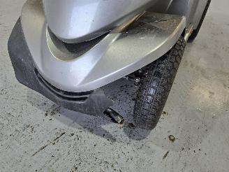 Invacare  Inavacare Cetus picture 7