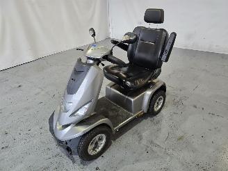  Invacare  Inavacare Cetus 2024/2