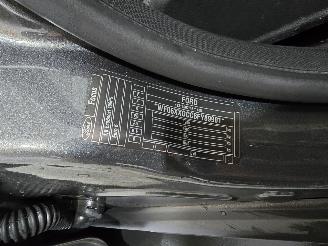 Ford Focus 1.0 Trend Edition picture 14