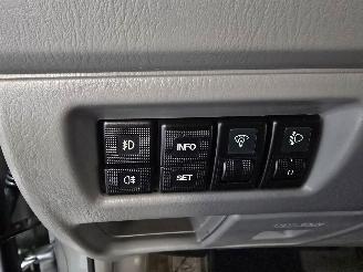 Mazda Premacy 2.0i Exclusive picture 23