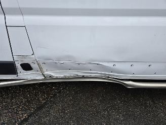 Opel Movano 2.2D 120 L3H2 Edition picture 14