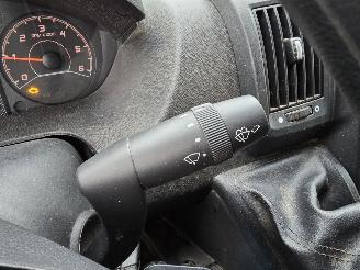 Opel Movano 2.2D 120 L3H2 Edition picture 32