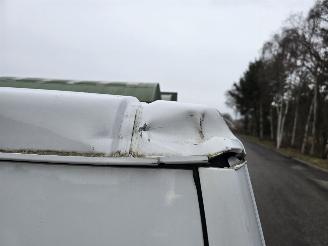 Opel Movano 2.2D 120 L3H2 Edition picture 19