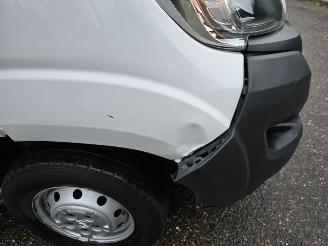 Opel Movano 2.2D 120 L3H2 Edition picture 9