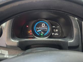 Nissan Nv200 e-NV200 -  Visia picture 18