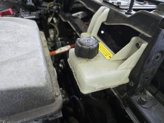 Nissan Nv200 e-NV200 -  Visia picture 10