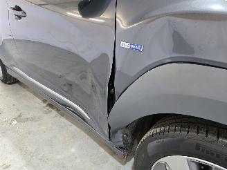 Hyundai Kona EV Fashion 64 kWh picture 11