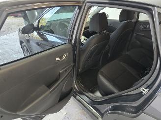 Hyundai Kona EV Fashion 64 kWh picture 17