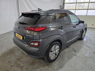 Hyundai Kona EV Fashion 64 kWh picture 8