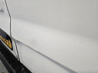 Opel Vivaro 1.6 CDTI L2H1 Edition EcoFlex picture 17