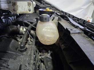 Opel Vivaro 1.6 CDTI L2H1 Edition EcoFlex picture 24