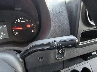 Mercedes Sprinter 316 2.2 CDI L3 EURO VI-D picture 27
