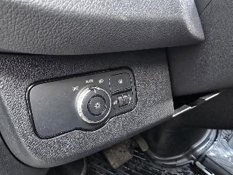 Mercedes Sprinter 316 2.2 CDI L3 EURO VI-D picture 25