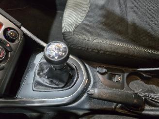 Peugeot 308 1.6 VTi Signature picture 25