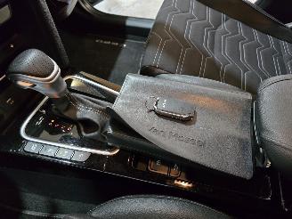 Kia Ceed 1.0 T-GDi MHEV Design Edition picture 31