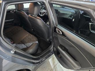 Kia Ceed 1.0 T-GDi MHEV Design Edition picture 12