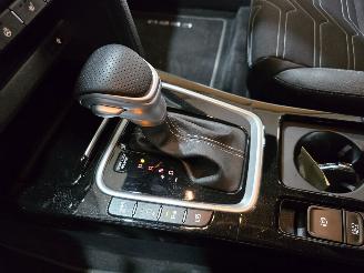 Kia Ceed 1.0 T-GDi MHEV Design Edition picture 29