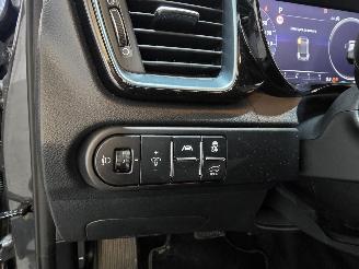 Kia Ceed 1.0 T-GDi MHEV Design Edition picture 22