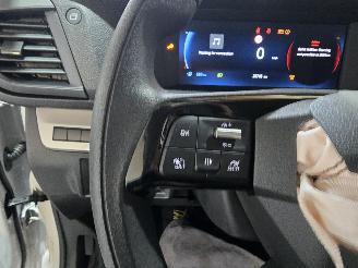 Toyota Proace Long Worker 2.0 D-4D L2 Challenger picture 33