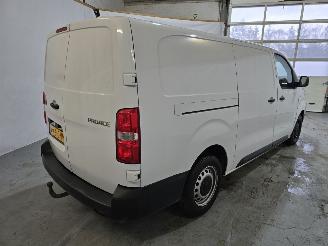 Toyota Proace Long Worker 2.0 D-4D L2 Challenger picture 7