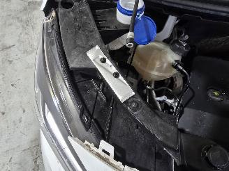 Toyota Proace Long Worker 2.0 D-4D L2 Challenger picture 12