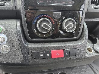 Fiat Ducato bd E-DUCATO picture 24