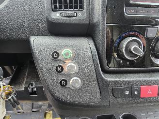 Fiat Ducato bd E-DUCATO picture 23