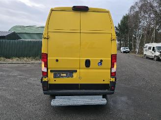 Fiat Ducato bd E-DUCATO picture 6