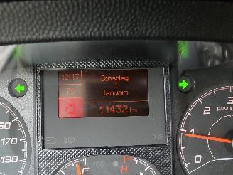 Fiat Ducato bd E-DUCATO picture 15